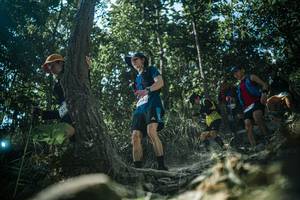 BIB: 
                            <button type="button" onclick="openModal(25985490)" class="btn btn-primary btn-sm float-right btn-popup" data-toggle="modal" data-target=".modal-high-quality">
                        <i class="fas fa-shopping-cart"></i> Add to Cart
                    </button>
                                            <button type="button" onclick="isThisMe(25985490, true)" class="btn btn-success btn-sm float-right btn-popup btn-isme hidden" data-toggle="tooltip" data-placement="bottom" title="นี่คือรูปของคุณใช่ไหม คลิกที่นี่เพื่อเอาเข้าอัลบั้ม">
                        <i class="fas fa-plus"></i> Add to album
                    </button>
                    <button type="button" onclick="isThisMe(25985490, false)" class="btn btn-warning btn-sm float-right btn-popup btn-isnotme hidden">
                        <i class="fas fa-ban"></i> Remove from album
                    </button>